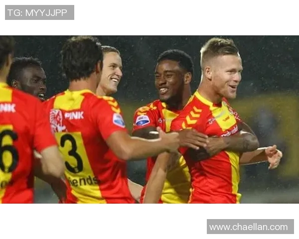 前进之鹰与特的激烈对决展现出无与伦比的竞技精神与团队合作