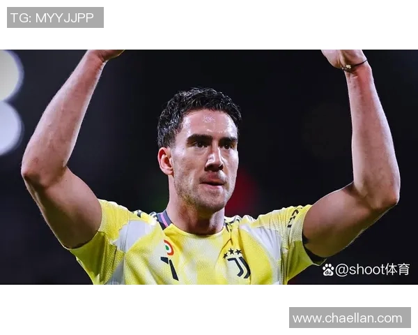 弗拉霍维奇引领球队新篇章展现卓越才华与未来潜力